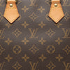 Louis Vuitton Monogram Alma PM Secondhand