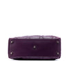 Dior Leather Cannage Le Trente Tote Secondhand