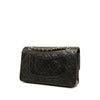 Chanel Medium Classic Lambskin Double Flap Secondhand