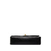 Chanel Medium Classic Lambskin Double Flap Secondhand