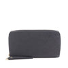 Louis Vuitton Monogram Empreinte Zippy Secondhand