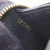 Louis Vuitton Monogram Empreinte Zippy Secondhand