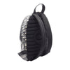 Dior Oblique Canvas Rider Backpack Secondhand