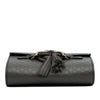 Gucci Mini Microguccissima Emily Crossbody Secondhand