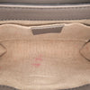 Gucci Mini Microguccissima Emily Crossbody Secondhand