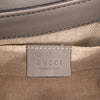 Gucci Mini Microguccissima Emily Crossbody Secondhand