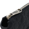 Gucci Guccissima Crossbody Secondhand