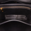 Secondhand Celine Teen Shiny Calfskin Triomphe Crossbody