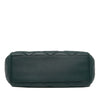 Dolce & Gabbana Quilted Leather Miss Kate Crossbody Secondhand