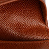 Louis Vuitton Monogram Bifold Small Wallet Secondhand