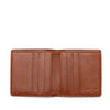 Louis Vuitton Monogram Bifold Small Wallet Secondhand