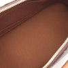 Louis Vuitton Monogram Alma BB Secondhand