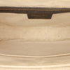 Dior Oblique Canvas Flap Crossbody Secondhand
