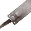 LOEWE Anagram Coated Canvas Crossbody Secondhand