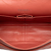 Chanel Quilted Lambskin Reissue 2.55 Double Flap 227 Secondhand