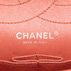 Secondhand Chanel Quilted Lambskin Reissue 2.55 Double Flap 227
