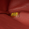 Chanel Quilted Lambskin Reissue 2.55 Double Flap 227 Secondhand