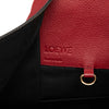 LOEWE Small Calfskin Hammock Satchel Secondhand