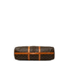 Louis Vuitton Monogram Sac Flanerie 50 Secondhand