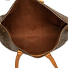 Louis Vuitton Monogram Sac Flanerie 50 Secondhand