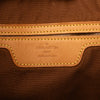 Louis Vuitton Monogram Sac Flanerie 50 Secondhand