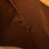 Louis Vuitton Monogram Sac Flanerie 50 Secondhand