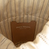 Maison Margiela Fire Woven Raffia Bucket Bag Secondhand