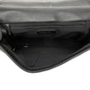 Chanel Large Quilted Lambskin Boy Flap Secondhand
