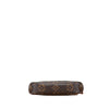 Louis Vuitton Monogram Trunks and Bags Mini Pochette Accessoires Secondhand