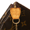 Louis Vuitton Monogram Trunks and Bags Mini Pochette Accessoires Secondhand