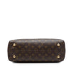Louis Vuitton Monogram Venus Secondhand