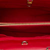Louis Vuitton Monogram Venus Secondhand