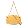 Louis Vuitton Monogram Vernis Santa Monica Secondhand