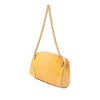 Louis Vuitton Monogram Vernis Santa Monica Secondhand