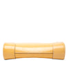 Louis Vuitton Monogram Vernis Santa Monica Secondhand