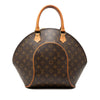 Louis Vuitton Monogram Ellipse MM Secondhand