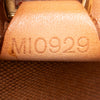 Louis Vuitton Monogram Ellipse MM Secondhand