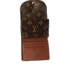 Louis Vuitton Monogram Helene Secondhand