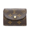 Louis Vuitton Monogram Helene Secondhand
