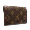 Louis Vuitton Monogram Helene Secondhand