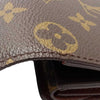 Louis Vuitton Monogram Helene Secondhand