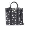 Louis Vuitton x Yayoi Kusama Mongram Eclipse Sac Plat Secondhand