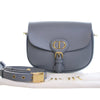 Dior Medium Calfskin Bobby Crossbody Secondhand
