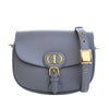 Dior Medium Calfskin Bobby Crossbody Secondhand
