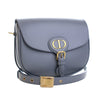 Dior Medium Calfskin Bobby Crossbody Secondhand