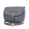 Dior Medium Calfskin Bobby Crossbody Secondhand