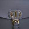Dior Medium Calfskin Bobby Crossbody Secondhand