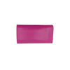 GUCCI Accessory Second-hand
