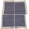 GUCCI Scarf Second-hand