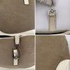 GUCCI Hobos Second-hand